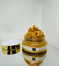 8 oz. Batana Oil